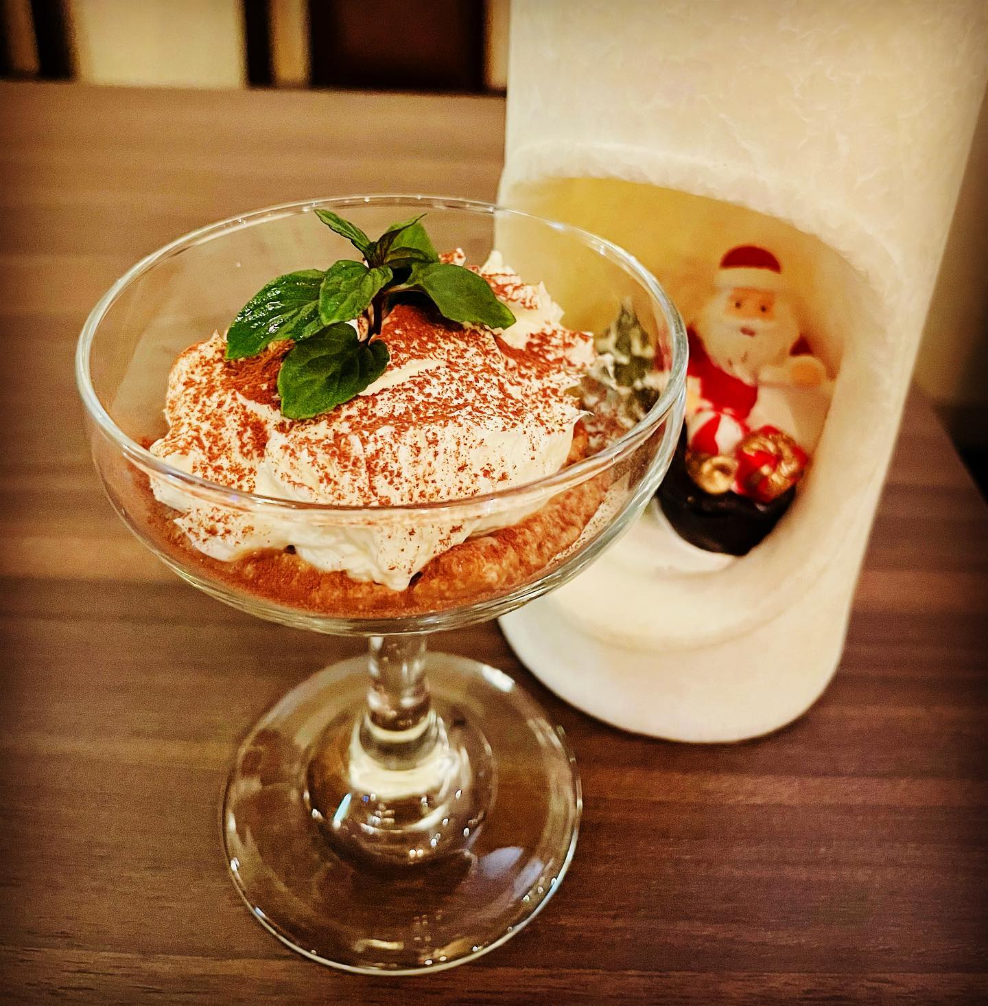 BAR FOLIAGE の料理 28