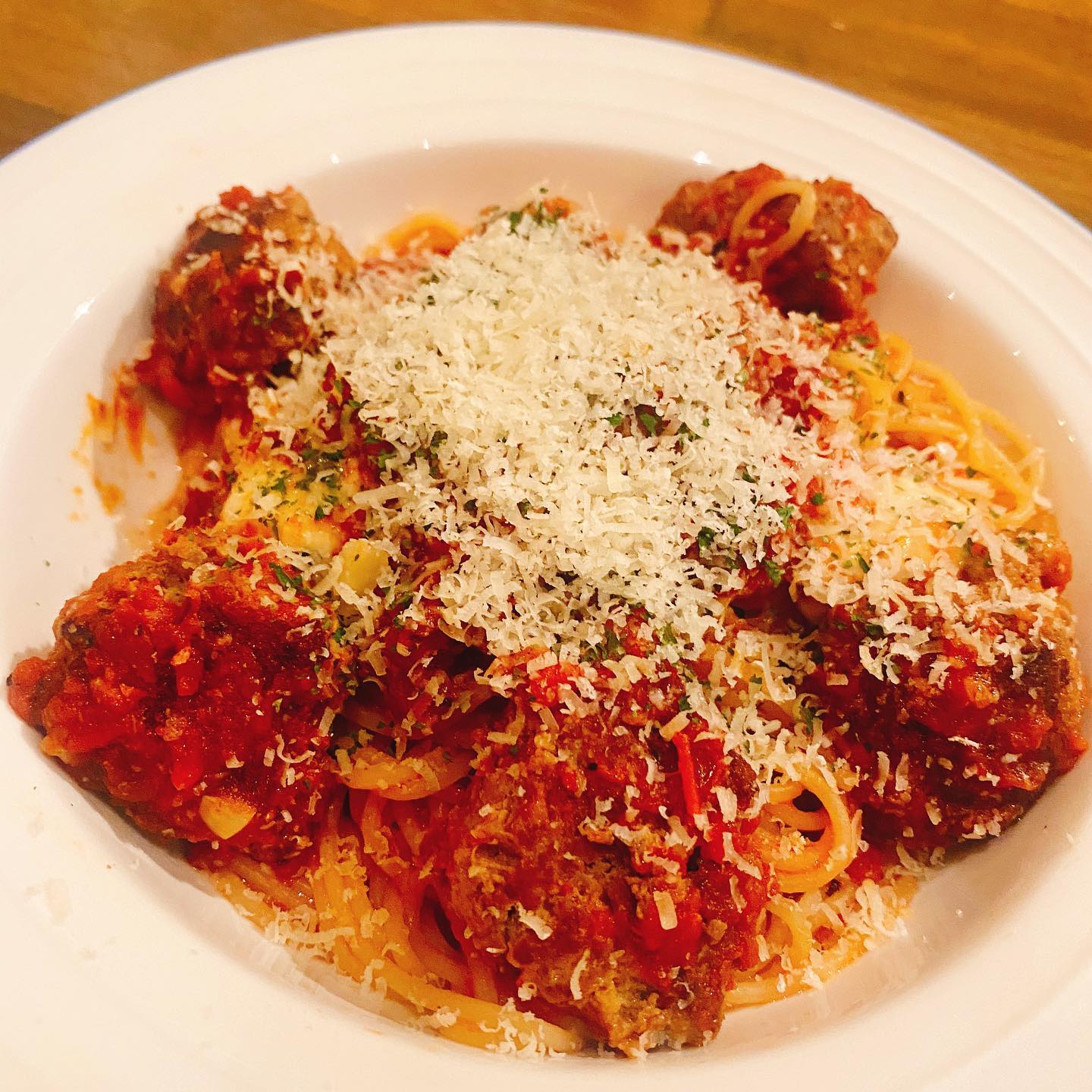 BAR FOLIAGE の料理 48