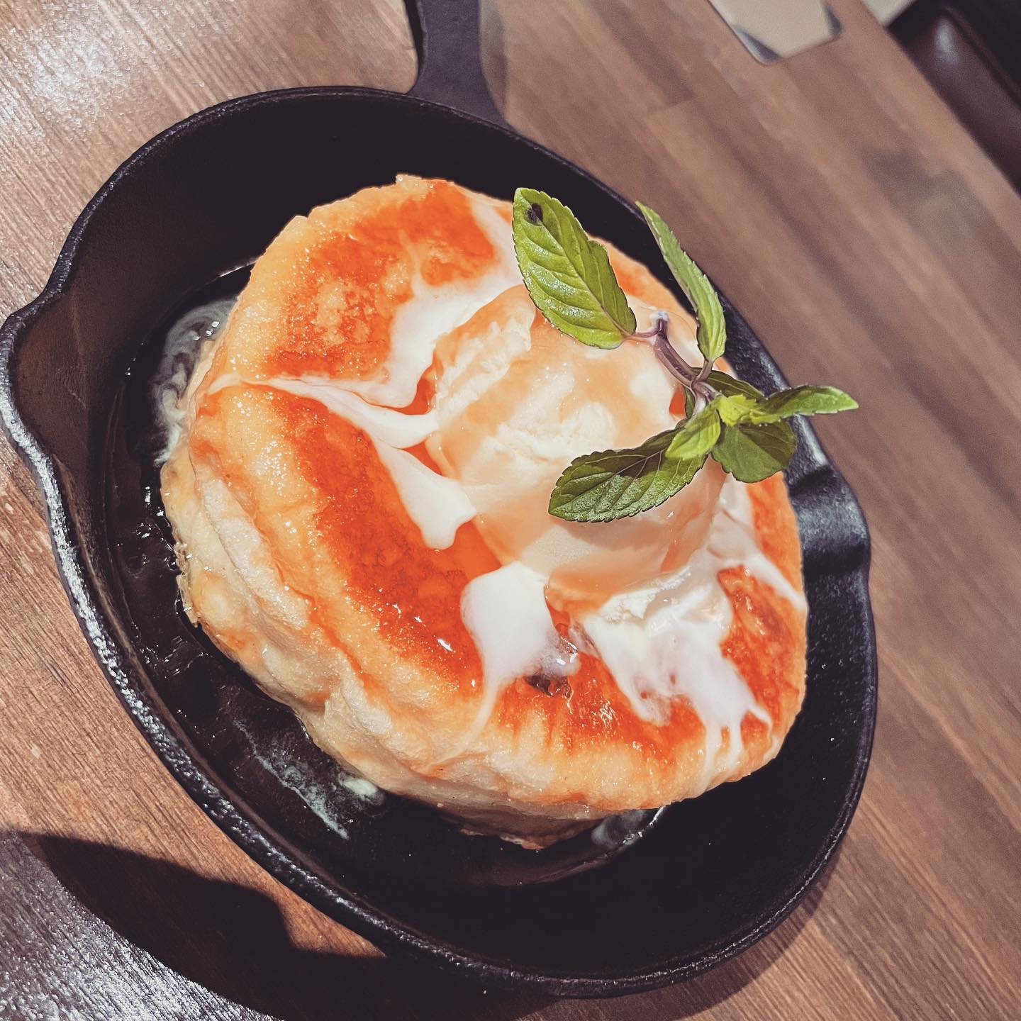 BAR FOLIAGE の料理 50