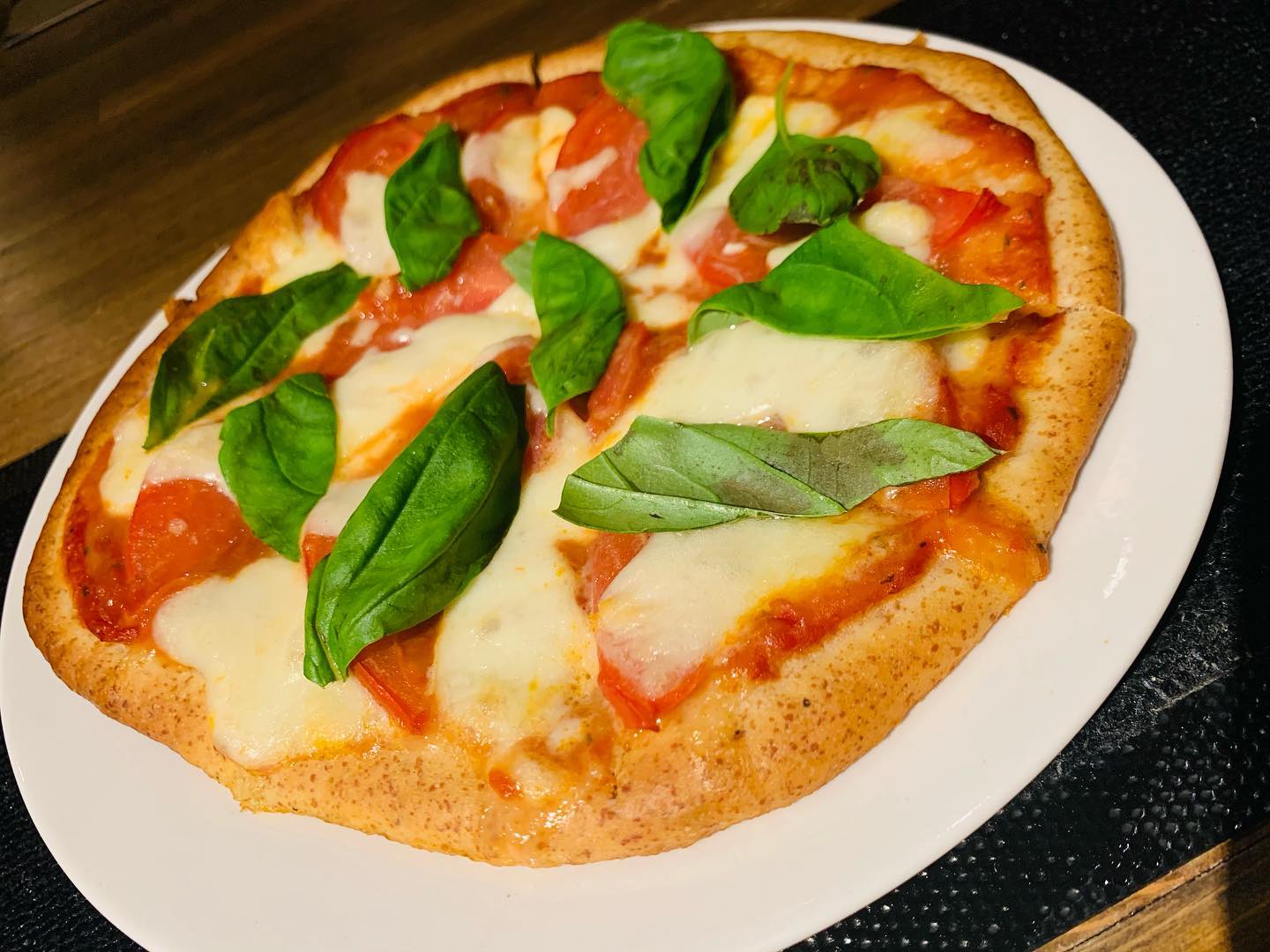 BAR FOLIAGE の料理 52