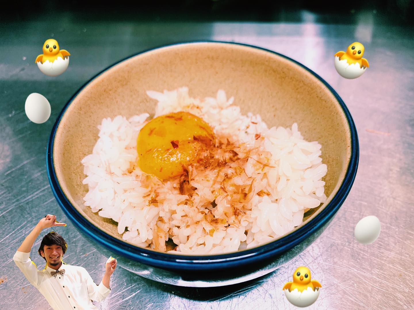 BAR FOLIAGE の料理 64