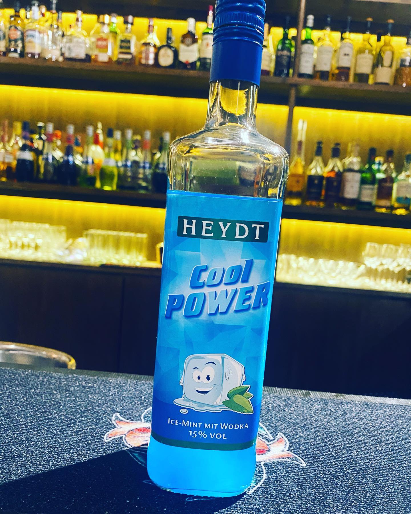 BAR FOLIAGE のドリンク 55