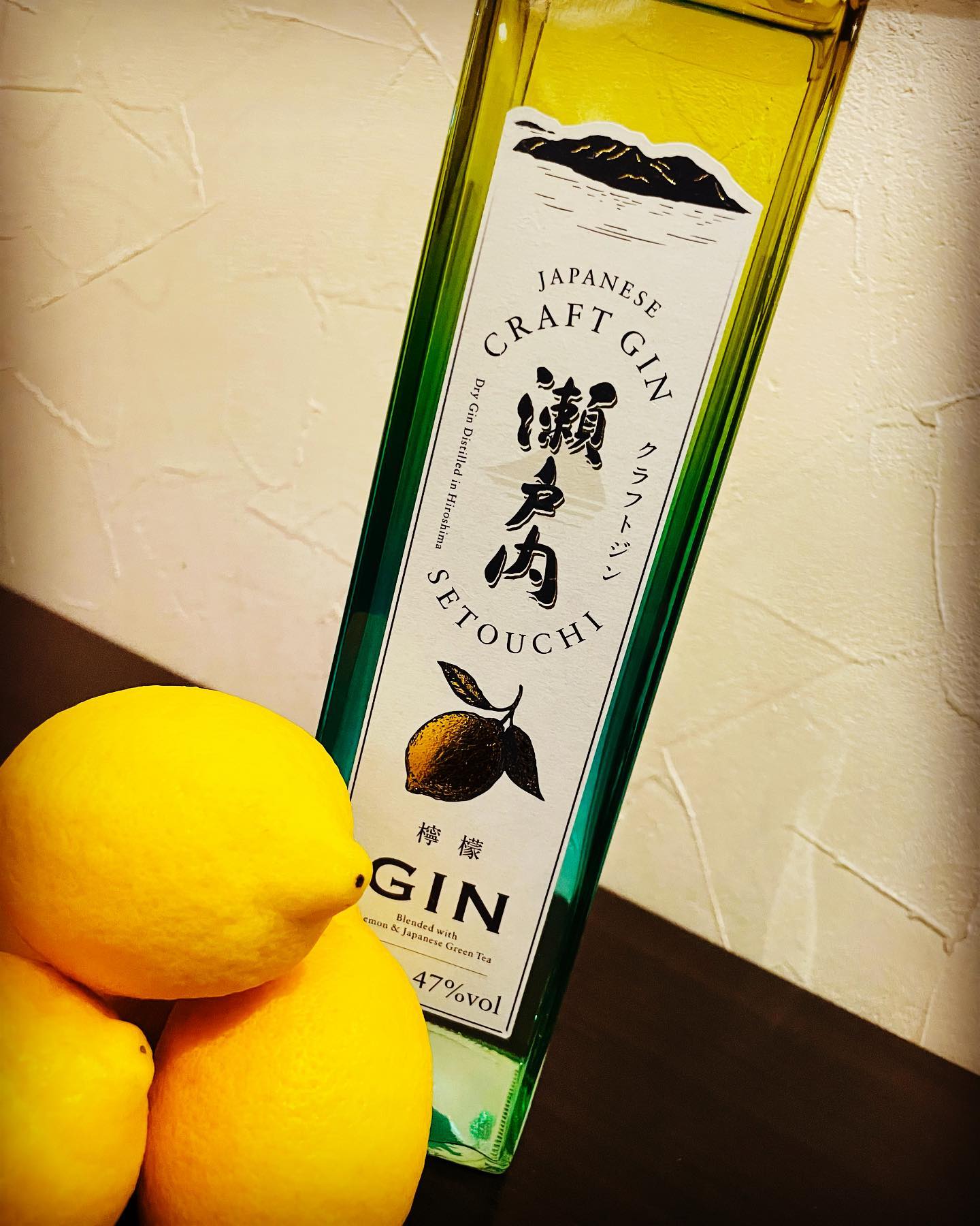 BAR FOLIAGE のドリンク 58